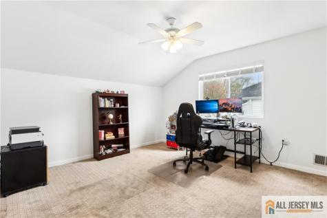15 Pemberton Drive Old Bridge NJ 07747