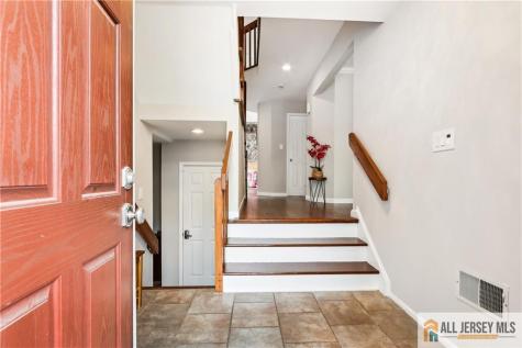 15 Pemberton Drive Old Bridge NJ 07747