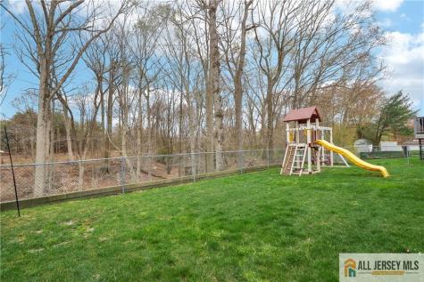 15 Pemberton Drive Old Bridge NJ 07747