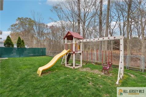 15 Pemberton Drive Old Bridge NJ 07747