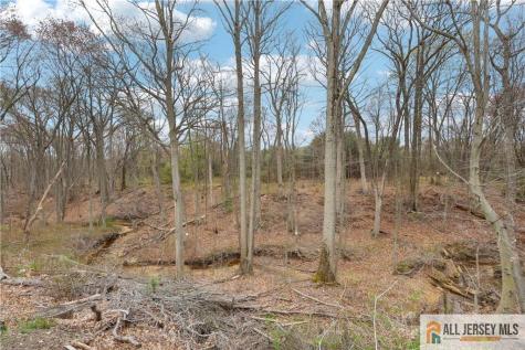 15 Pemberton Drive Old Bridge NJ 07747