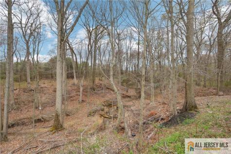 15 Pemberton Drive Old Bridge NJ 07747