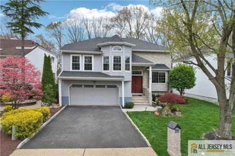 15 Pemberton Drive Old Bridge NJ 07747