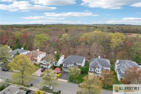 15 Pemberton Drive Old Bridge NJ 07747