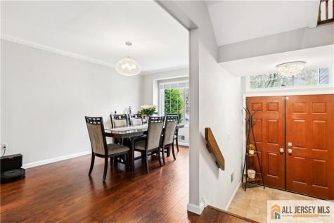 15 Pemberton Drive Old Bridge NJ 07747