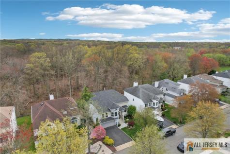 15 Pemberton Drive Old Bridge NJ 07747