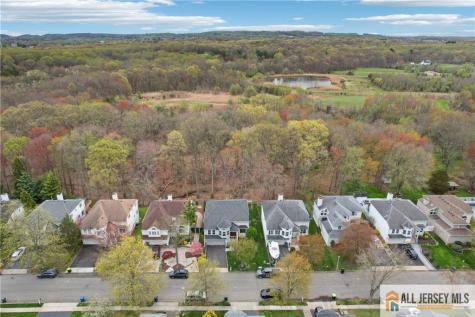 15 Pemberton Drive Old Bridge NJ 07747