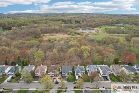 15 Pemberton Drive Old Bridge NJ 07747