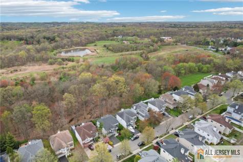 15 Pemberton Drive Old Bridge NJ 07747
