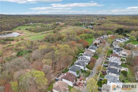 15 Pemberton Drive Old Bridge NJ 07747