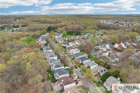 15 Pemberton Drive Old Bridge NJ 07747