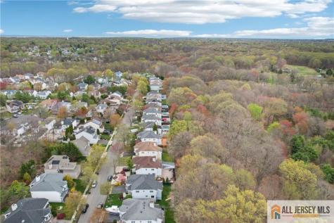 15 Pemberton Drive Old Bridge NJ 07747
