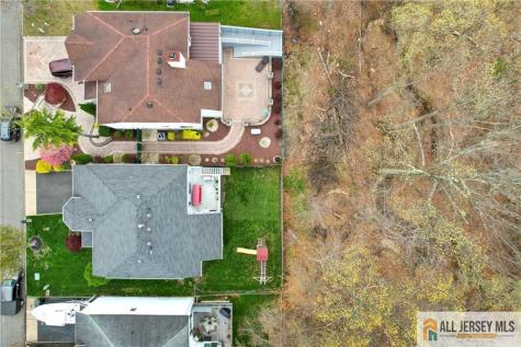15 Pemberton Drive Old Bridge NJ 07747