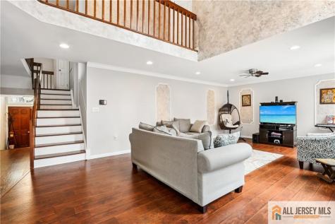 15 Pemberton Drive Old Bridge NJ 07747