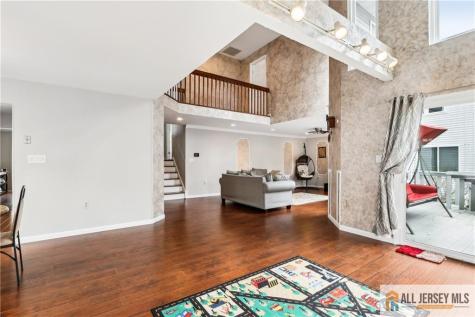 15 Pemberton Drive Old Bridge NJ 07747