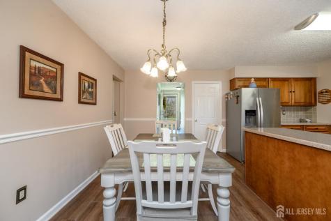 109 Concord Circle Howell NJ 07731