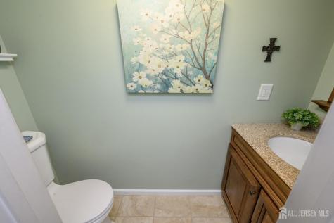109 Concord Circle Howell NJ 07731