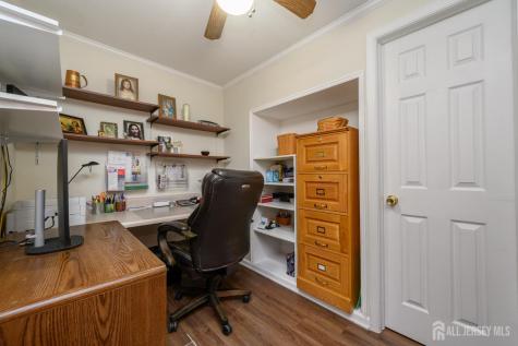 109 Concord Circle Howell NJ 07731