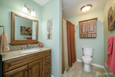 109 Concord Circle Howell NJ 07731