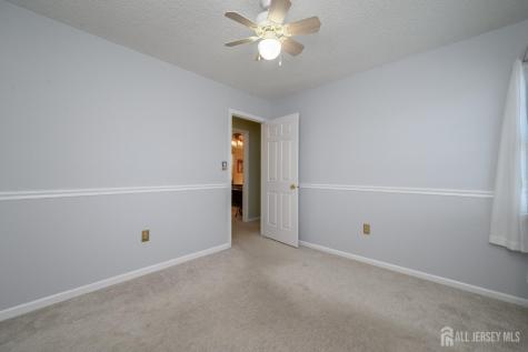 109 Concord Circle Howell NJ 07731