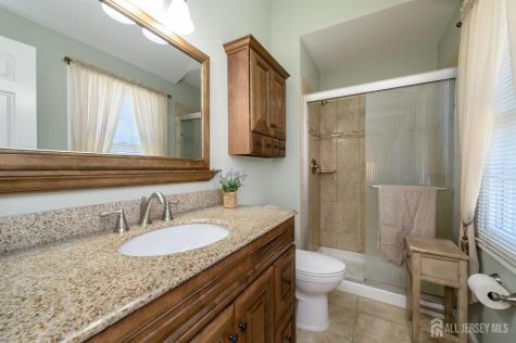 109 Concord Circle Howell NJ 07731