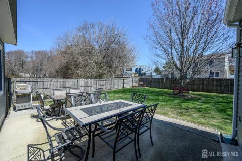 109 Concord Circle Howell NJ 07731