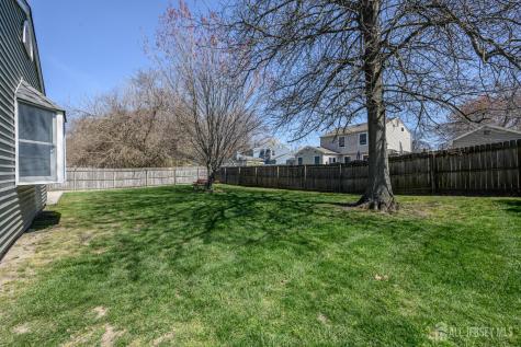 109 Concord Circle Howell NJ 07731