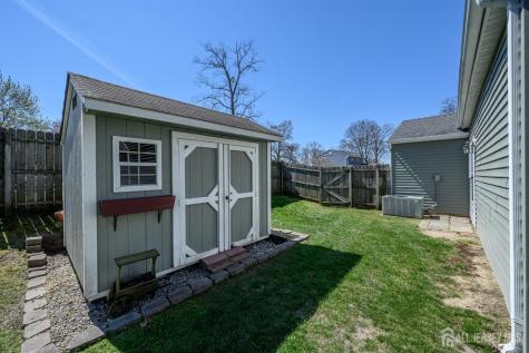 109 Concord Circle Howell NJ 07731
