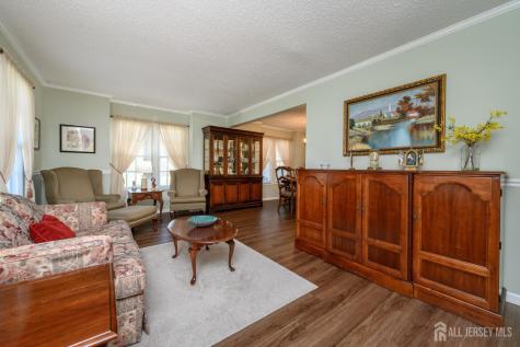 109 Concord Circle Howell NJ 07731