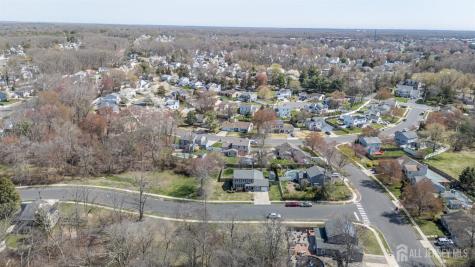 109 Concord Circle Howell NJ 07731