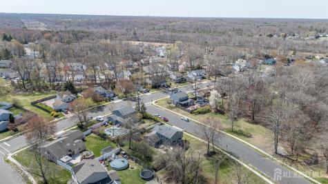 109 Concord Circle Howell NJ 07731