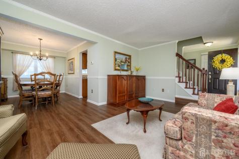109 Concord Circle Howell NJ 07731