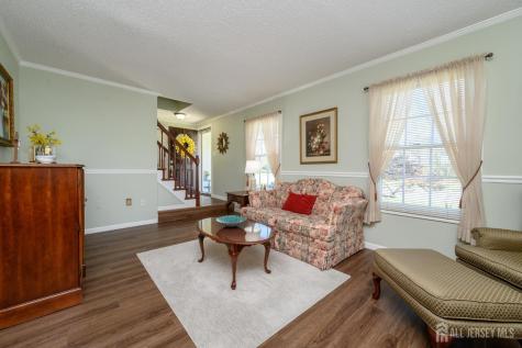 109 Concord Circle Howell NJ 07731