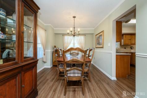 109 Concord Circle Howell NJ 07731