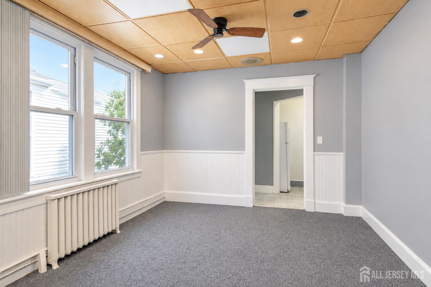 213 S Main Street Milltown NJ 08850