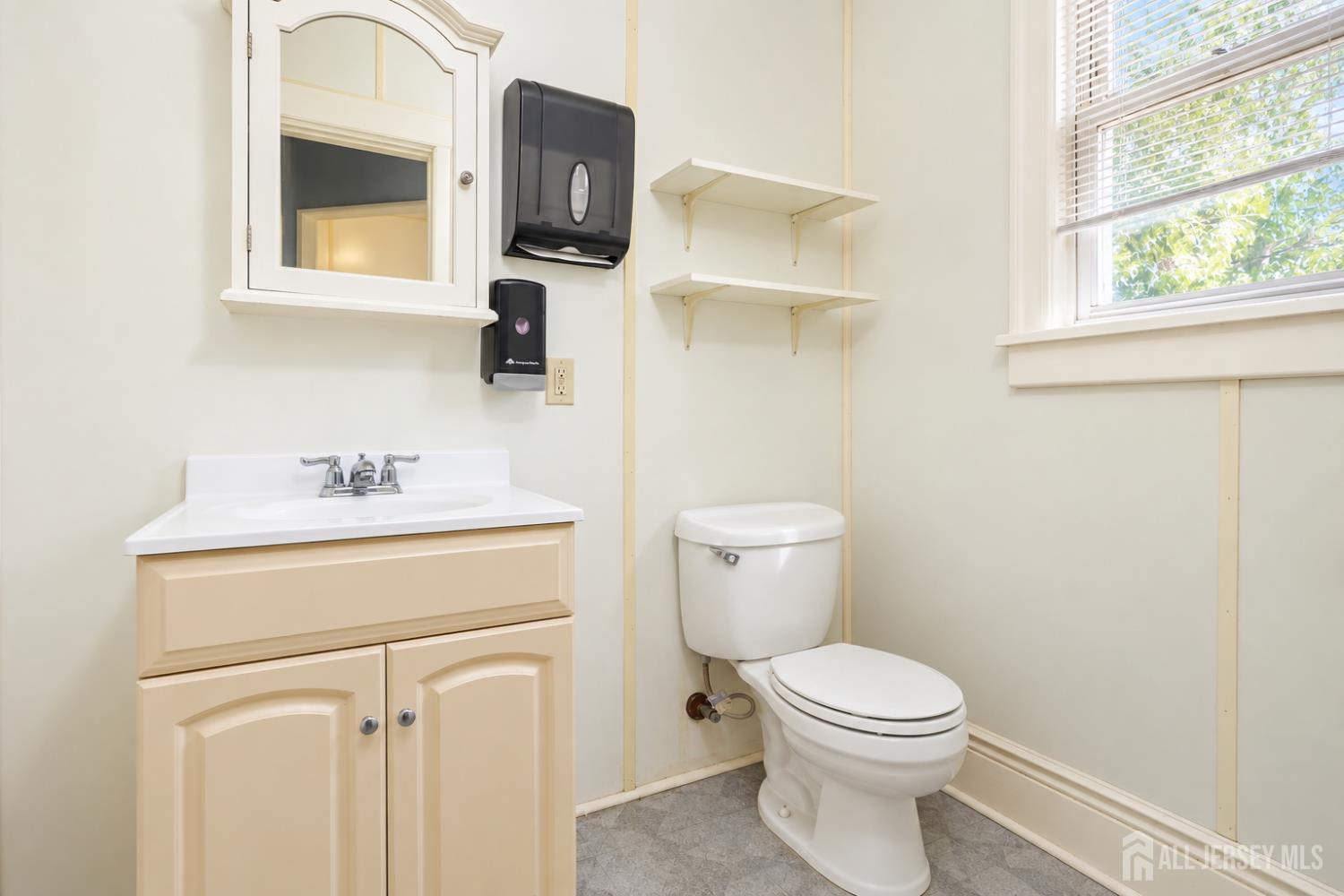 213 S Main Street Milltown NJ 08850