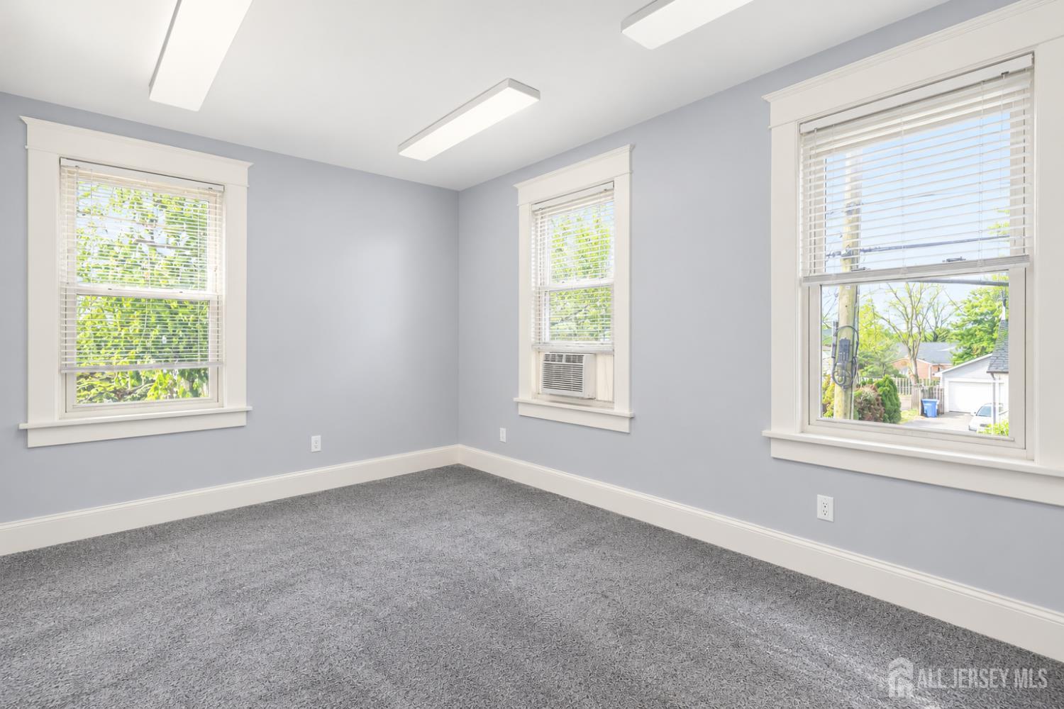 213 S Main Street Milltown NJ 08850