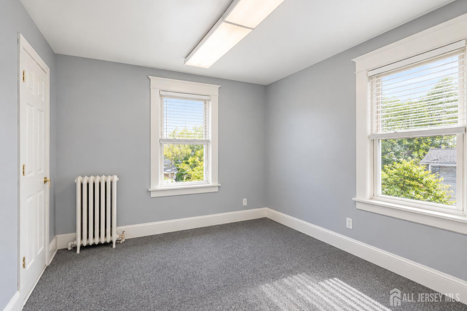 213 S Main Street Milltown NJ 08850