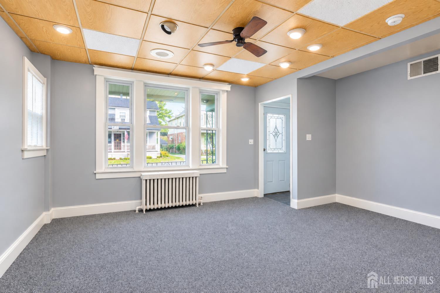 213 S Main Street Milltown NJ 08850