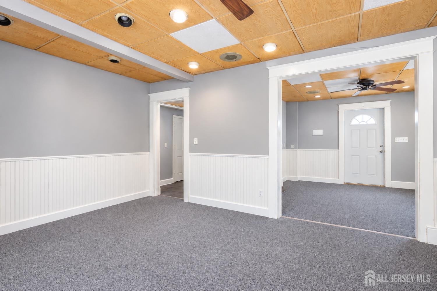 213 S Main Street Milltown NJ 08850