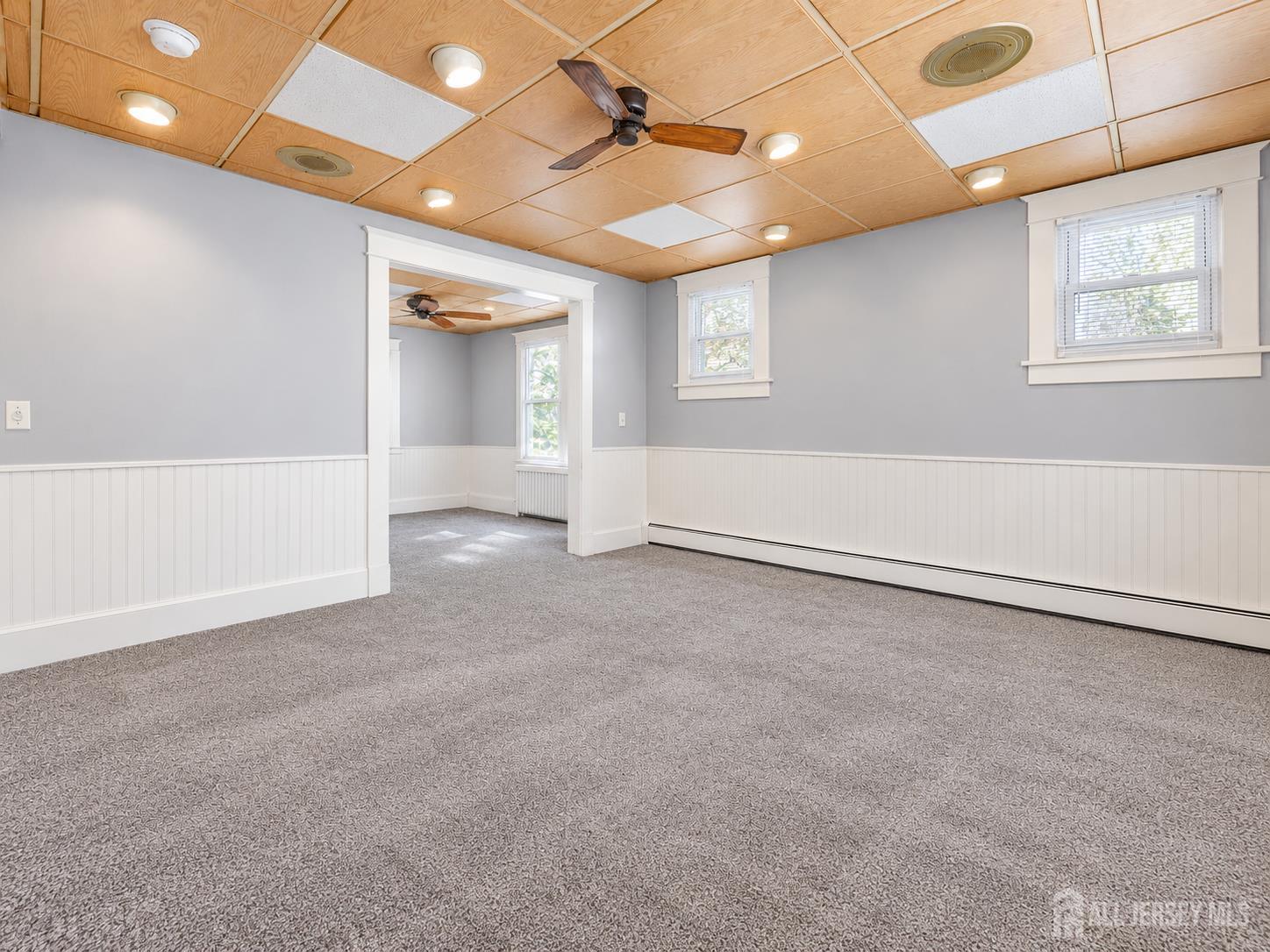213 S Main Street Milltown NJ 08850