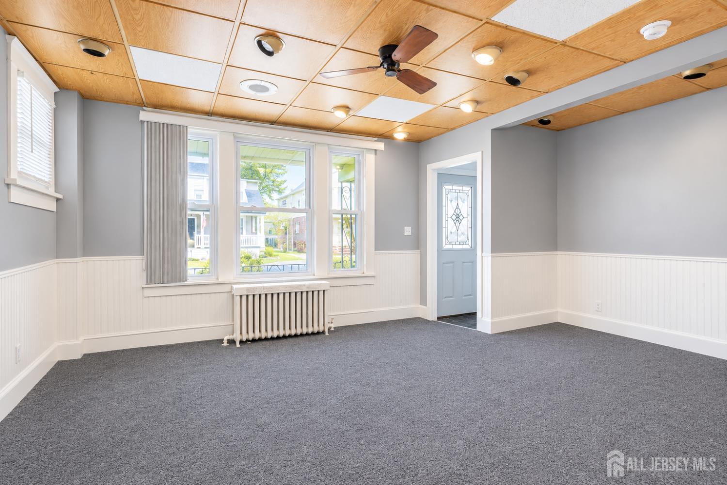 213 S Main Street Milltown NJ 08850