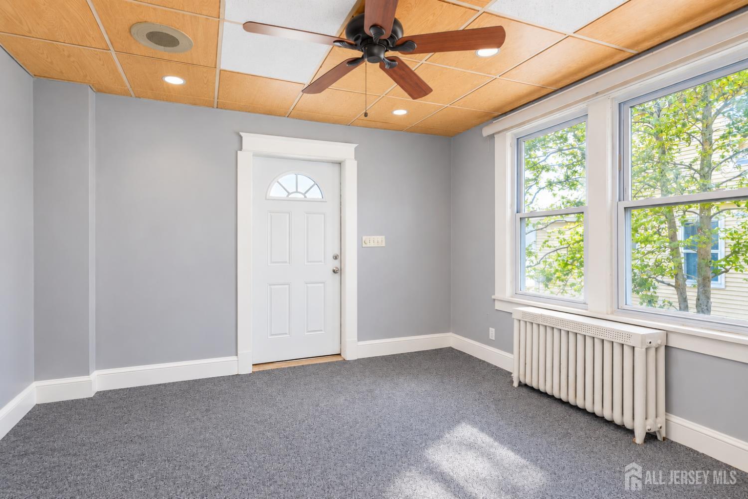 213 S Main Street Milltown NJ 08850
