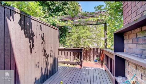 185 Nathan Drive North Brunswick NJ 08902
