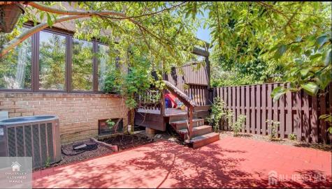 185 Nathan Drive North Brunswick NJ 08902
