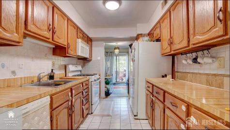 185 Nathan Drive North Brunswick NJ 08902