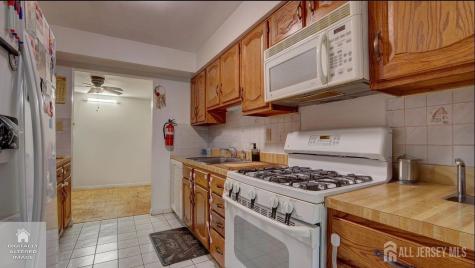185 Nathan Drive North Brunswick NJ 08902