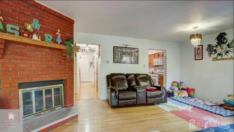185 Nathan Drive North Brunswick NJ 08902