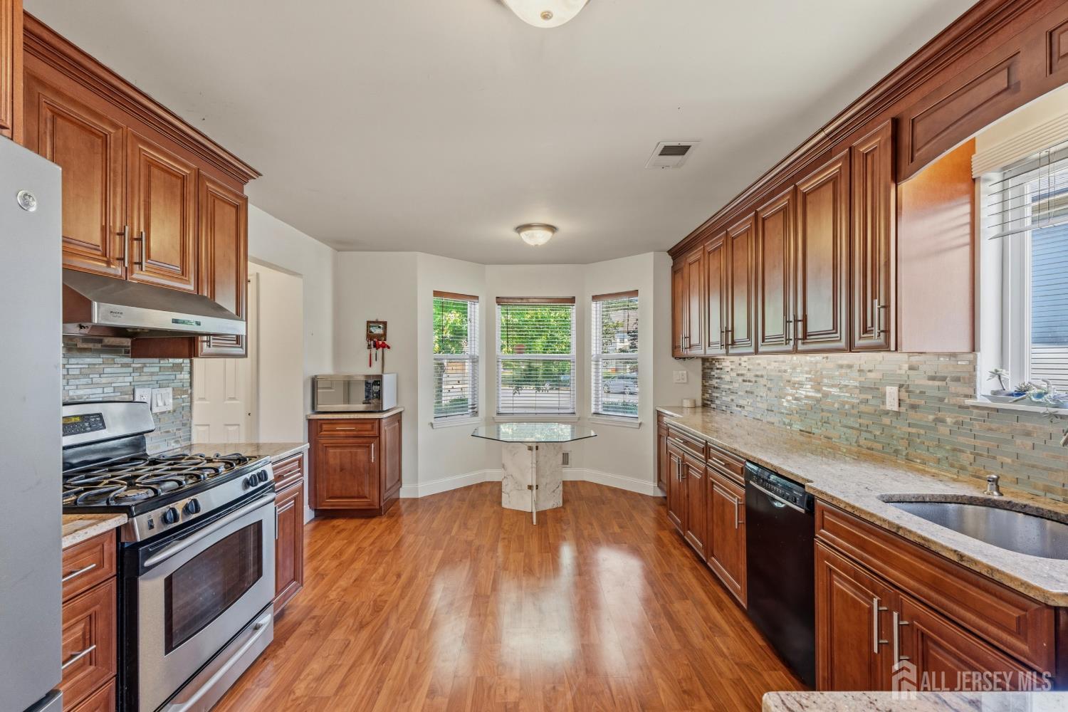 37 Christopher Court Old Bridge NJ 08857
