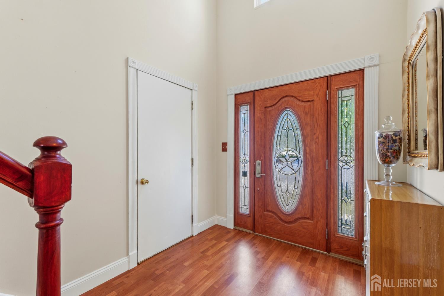 37 Christopher Court Old Bridge NJ 08857